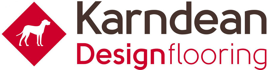 karndeanflooring