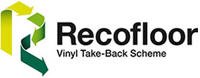 recofloor