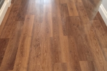 1300
