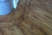 karndean11