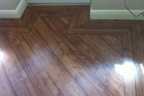 karndean12