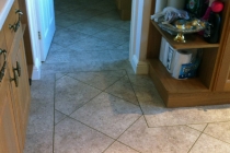 karndeanhousec10
