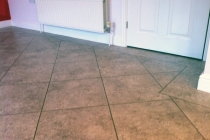 karndeanhousec5