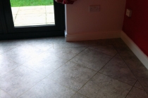 karndeanhousec6