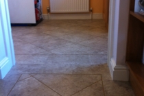 karndeanhousec7
