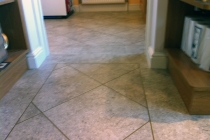 karndeanhousec8