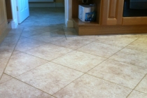 karndeanhousec9