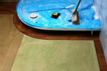 robdomesticshowerjob3