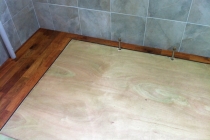 robdomesticshowerjob5