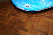 robdomesticshowerjob8