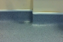 flushfloor1