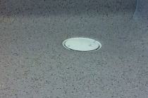 flushfloor2