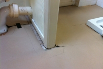flushfloor3