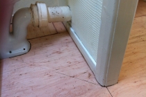 flushfloor5