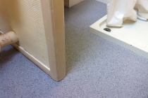 flushfloor8