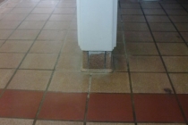 toiletblocksafetyflooring1