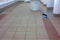 toiletblocksafetyflooring3