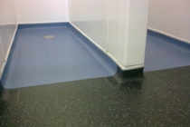 toiletblocksafetyflooring7